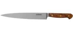 Böker Patina Schinkenmesser 130417