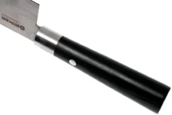Böker Damast Black Kochmesser. 130421DAM -Messer BO130421DAM 04 boker bo130421dam 04