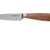 Böker Core Schälmesser 9 Cm - 130710