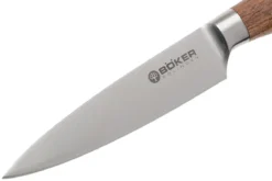 Böker Core Schälmesser 9 Cm - 130710 9 Böker Core Schälmesser 9 Cm - 130710 -Messer BO130710 03 boker core bo130710 03