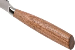 Böker Core Schälmesser 9 Cm - 130710 10 Böker Core Schälmesser 9 Cm - 130710 -Messer BO130710 04 boker core bo130710 04