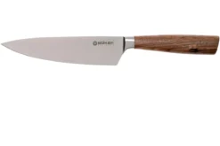 Böker Core Kochmesser 16 Cm - 130720