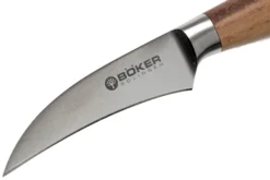 Böker Core Tourniermesser 6,5 Cm - 130725 -Messer BO130725 03 boker core scaled