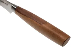 Böker Core Tourniermesser 6,5 Cm - 130725 -Messer BO130725 05 boker core scaled