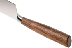 Böker Core Santoku 16,7 Cm - 130730 -Messer BO130730 04 boker core bo130730 04