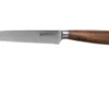 Böker Core Tomatenmesser 12cm - 130745