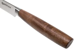 Böker Core Tomatenmesser 12cm - 130745 -Messer BO130745 05 boker core scaled