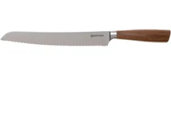 Böker Core Brotmesser 22 Cm - 130750