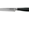Böker Core Professional Tomatenmesser 12 Cm - 130845
