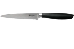 Böker Core Professional Tomatenmesser 12 Cm - 130845