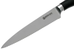 Böker Core Professional Tomatenmesser 12 Cm - 130845 -Messer BO130845 03 boker core professional scaled