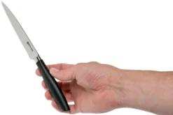 Böker Core Professional Tomatenmesser 12 Cm - 130845 -Messer BO130845 06 boker core professional scaled