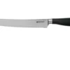 Böker Core Professional Brotmesser 22 Cm - 130850