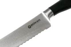 Böker Core Professional Brotmesser 22 Cm - 130850 9 Böker Core Professional Brotmesser 22 Cm - 130850 -Messer BO130850 03 boker core scaled