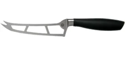 Böker Core Professional Käsemesser 16 Cm - 130875