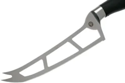 Böker Core Professional Käsemesser 16 Cm - 130875 -Messer BO130875 03 boker core professional scaled