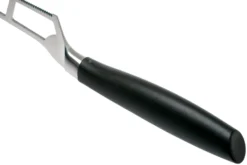 Böker Core Professional Käsemesser 16 Cm - 130875 -Messer BO130875 04 boker core professional scaled