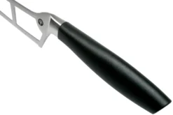 Böker Core Professional Käsemesser 16 Cm - 130875 -Messer BO130875 05 boker core professional scaled