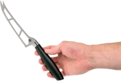 Böker Core Professional Käsemesser 16 Cm - 130875 -Messer BO130875 06 boker core professional scaled