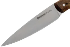 Böker Pure CPM Schälmesser, 132479 -Messer BO132479 03 boker bo132479 03