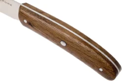 Böker Pure CPM Schälmesser, 132479 -Messer BO132479 05 boker bo132479 05