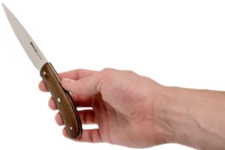 Böker Pure CPM Schälmesser, 132479 -Messer BO132479 06 boker bo132479 06