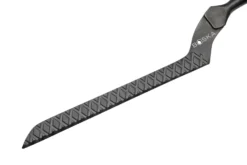 Boska Monaco Black + Käsemesserset 307089 10 Boska Monaco Black + Käsemesserset 307089 -Messer BS307089 05 boska scaled