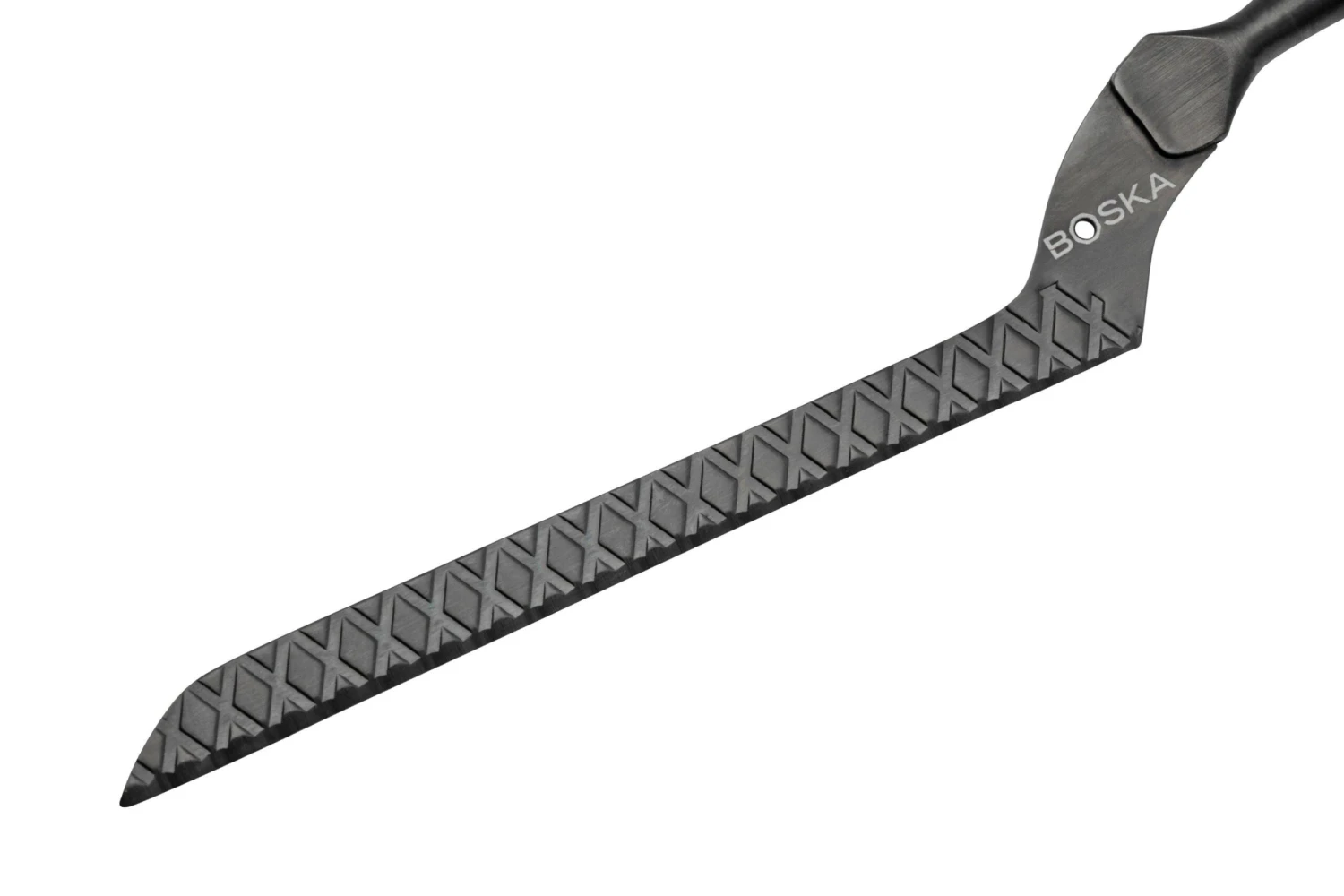 Boska Monaco Black + Käsemesserset 307089 5 Boska Monaco Black + Käsemesserset 307089 – Bild 5