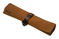 Boska Monaco Black + Käsemesserset 307089 11 Boska Monaco Black + Käsemesserset 307089 -Messer BS307089 06 boska scaled