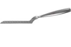 Boska Monaco+ Käsemesser Weich 307090