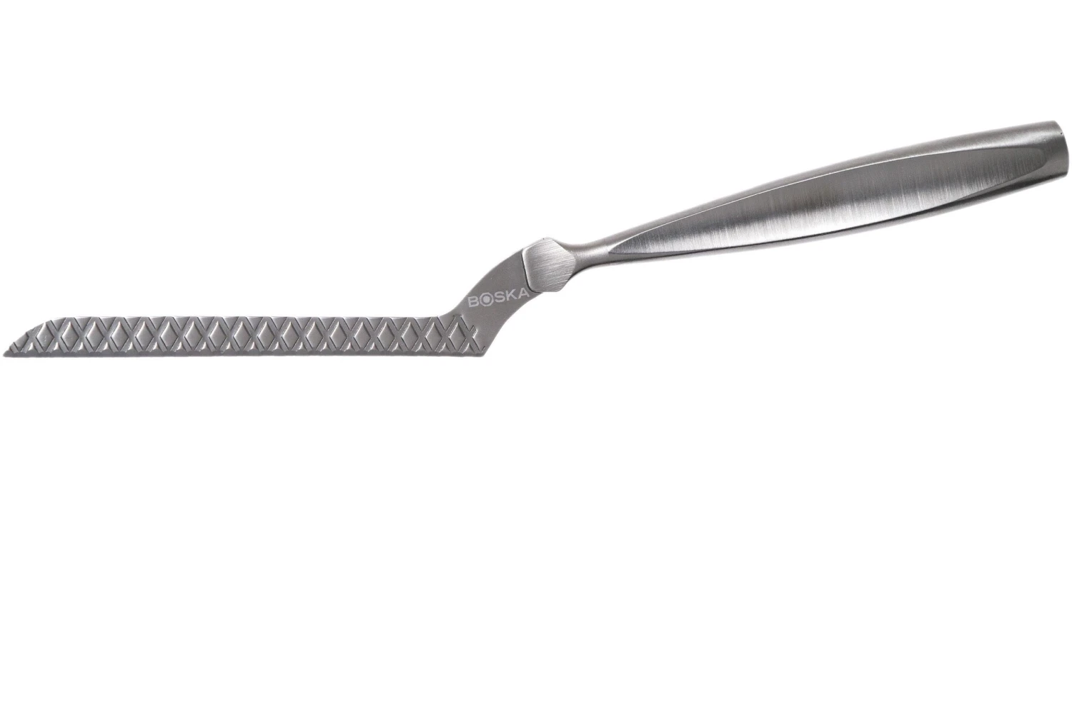 Boska Monaco+ Käsemesser Weich 307090 1 Boska Monaco+ Käsemesser Weich 307090