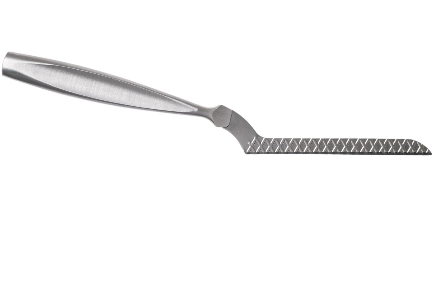 Boska Monaco+ Käsemesser Weich 307090 2 Boska Monaco+ Käsemesser Weich 307090 – Bild 2