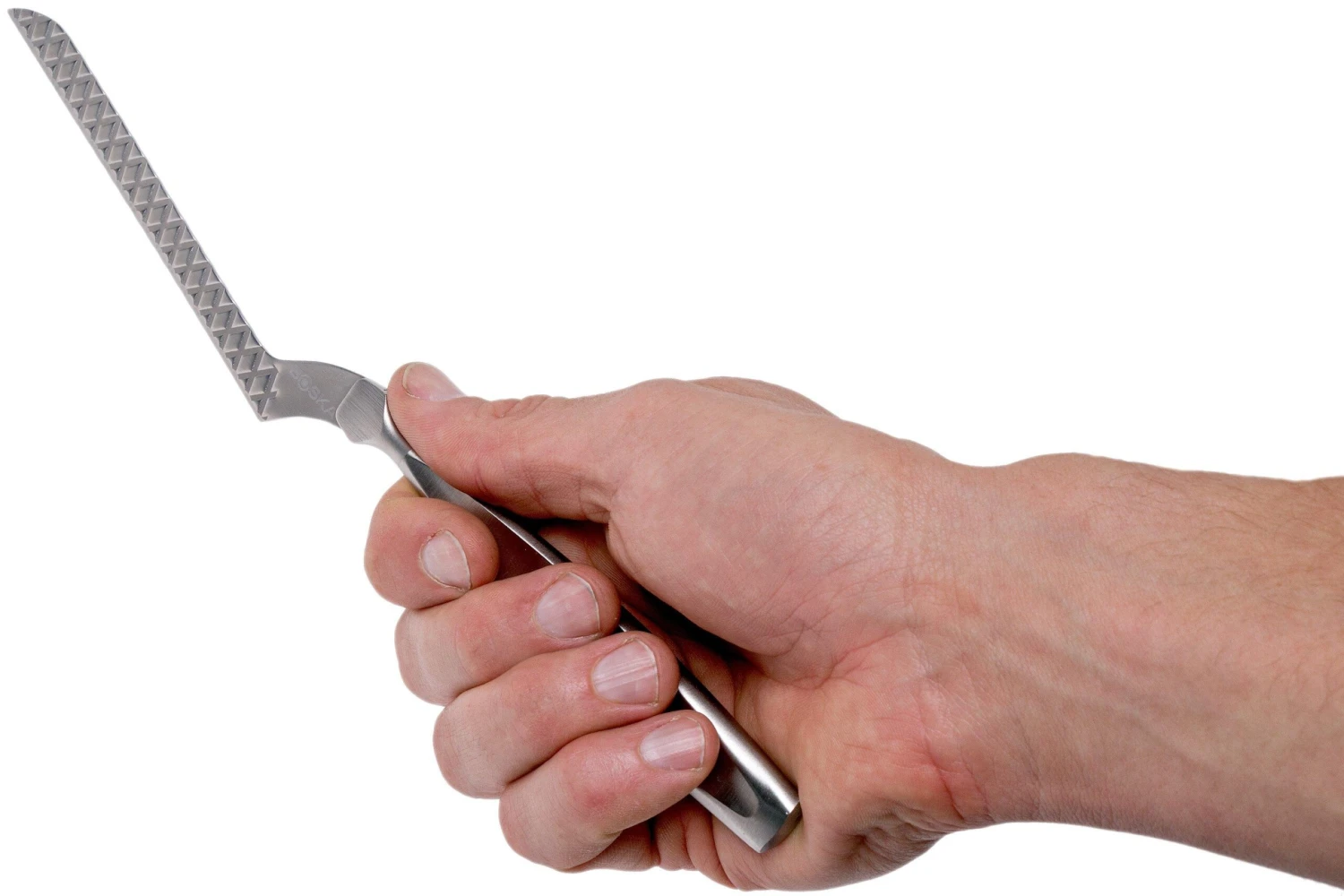 Boska Monaco+ Käsemesser Weich 307090 5 Boska Monaco+ Käsemesser Weich 307090 – Bild 5