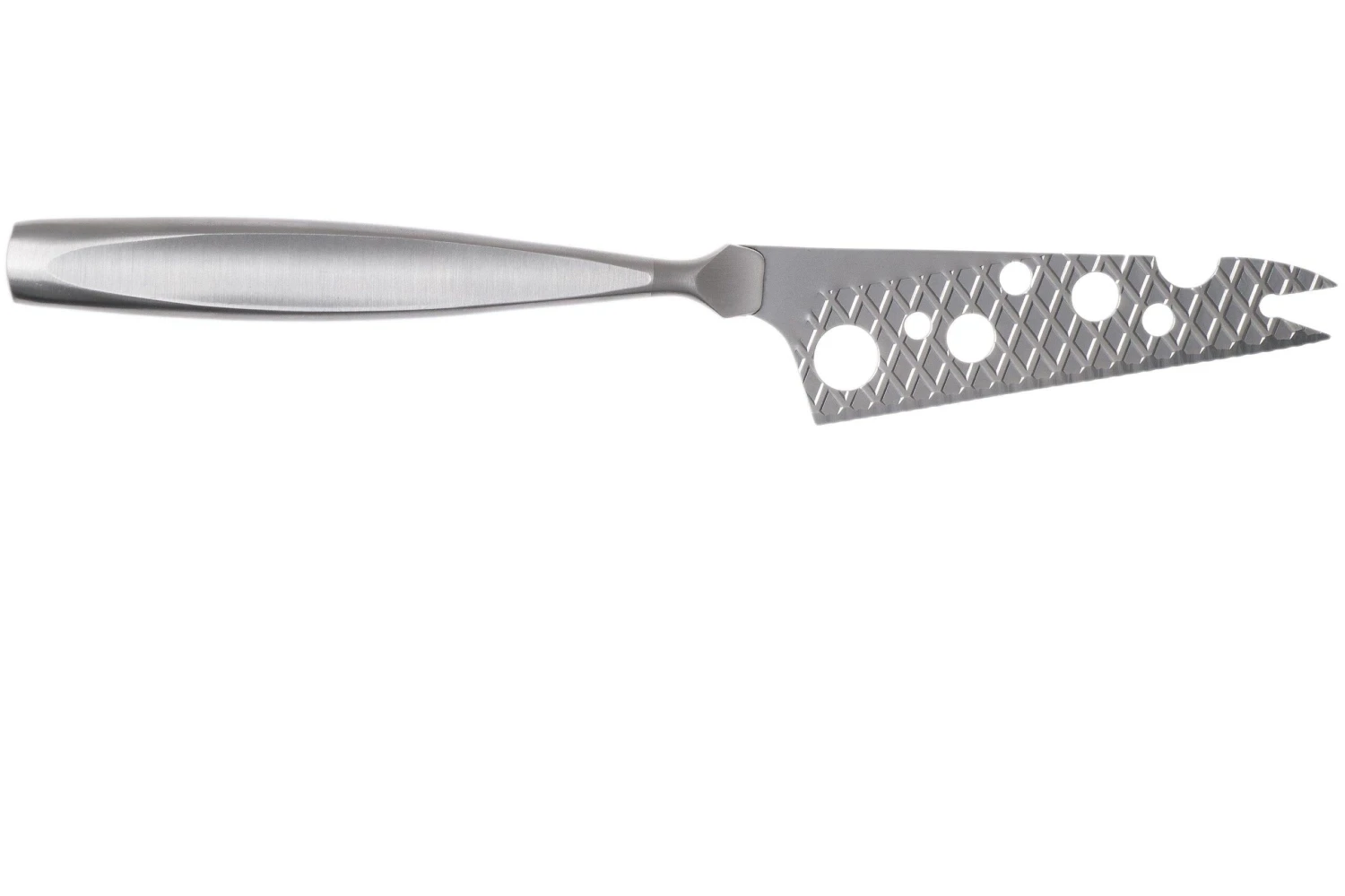 Boska Monaco+ Käsemesser Cheesy 307091 2 Boska Monaco+ Käsemesser Cheesy 307091 – Bild 2