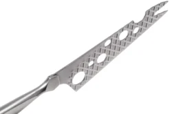 Boska Monaco+ Käsemesser Cheesy 307091 8 Boska Monaco+ Käsemesser Cheesy 307091 -Messer BS307091 04 boska scaled