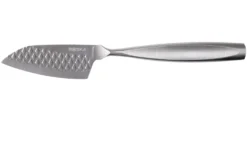 Boska Monaco+ Käsemesser Hart 307092