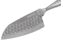 Boska Monaco+ Käsemesser Hart 307092 -Messer BS307092 03 boska scaled