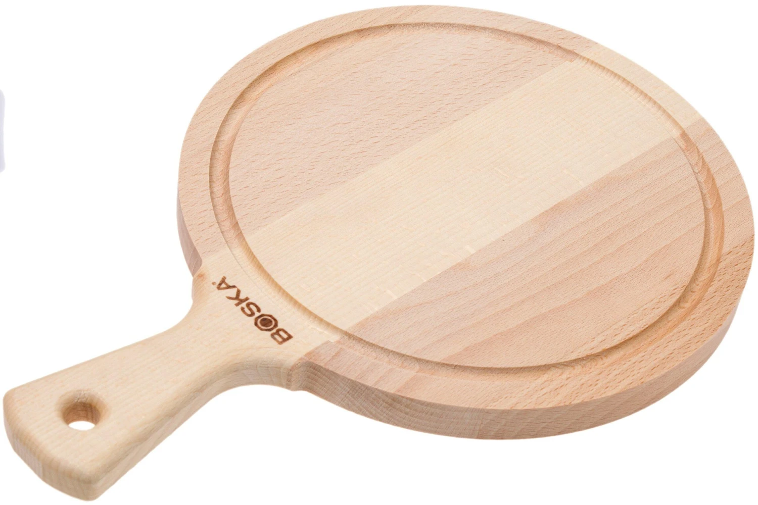 Boska Käseset Amigo 358204 2 Boska Käseset Amigo 358204 – Bild 2