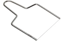 Boska Roquefortschneider, Käseschneider M 14,5 Cm, 602614