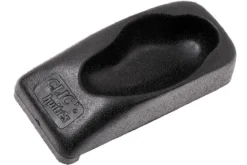 Claude Dozorme Laguiole Austernset, Poliertes Aluminium 19 Claude Dozorme Laguiole Austernset, Poliertes Aluminium -Messer CD2 60 062 87 09 claude dozorme cd2 60 062 87 09