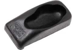 Claude Dozorme Laguiole Austern-Set Olivenholz -Messer CD2 60 062 89 08 claude dozorme cd2 60 062 89 08