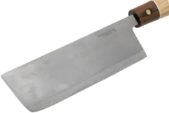 Condor Kondoru Nakiri, CTK5001-7.0 -Messer CTK5001 70 03 condor kondoru scaled
