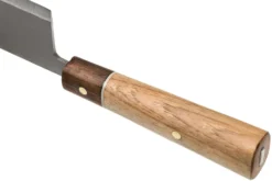 Condor Kondoru Nakiri, CTK5001-7.0 -Messer CTK5001 70 04 condor kondoru scaled