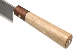 Condor Kondoru Nakiri, CTK5001-7.0 -Messer CTK5001 70 05 condor kondoru scaled