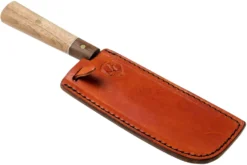 Condor Kondoru Nakiri, CTK5001-7.0 -Messer CTK5001 70 07 condor kondoru scaled