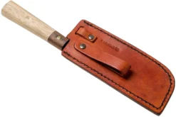 Condor Kondoru Nakiri, CTK5001-7.0 -Messer CTK5001 70 08 condor kondoru scaled