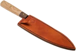 Condor Kondoru Gyutoh, CTK5002-7.8 -Messer CTK5002 78 07 condor kondoru scaled