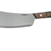 Condor Kondoru CTK5006-71HC Hackmesser