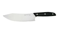 Due Cigni Cookout 1896, 2C1022 Kochmesser 20 Cm