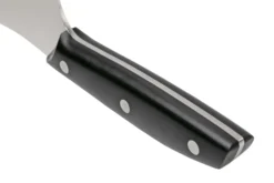 Due Cigni Cookout 1896, 2C1022 Kochmesser 20 Cm 9 Due Cigni Cookout 1896, 2C1022 Kochmesser 20 Cm -Messer DG2C1022 04 duecigni scaled